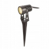 Design Rendl W2519