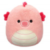 Squishmallows Morský koník Starla 30 cm