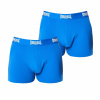 Boxerky Lonsdale Blue 1021881 X Large