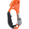 Climbing Technology blokant QUICK ROLL pravý |