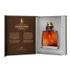 Karpatské Brandy Exclusive 40% 0,7 l (kazeta)