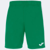 JOMA MAXI -152- Šortky Zelené