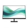 HP Series 3 Pro 27