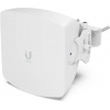 Vonkajšia jednotka Ubiquiti Networks UISP Wave Access Point 60GHz Wave-AP
