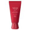 NEQI Repair Reveal Conditioner 90 ml
