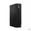 Lenovo ThinkCentre M75s Gen2.SFF Ryzen3 8300G 8GB 256GB-SSD IntegRadeon DVD Win11Pro (12TA0000CK)