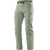 Tilak | Crux Light Olive L