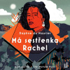 Má sestřenka Rachel - Daphne Du Maurier - online doručenie