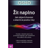 Žít naplno - Osho