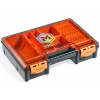 Mivardi Box na Príslušenstvo TMX System Box