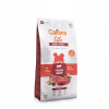 Calibra Dog Life Adult Small Beef Fresh 1,5 kg