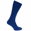 Sondico Royal 9611558