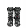 SiDi REX black/grey - 2024, 43