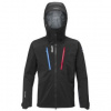Millet TRILOGY ICON GTX PRO JACKET MEN