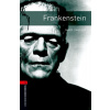 Frankenstein + mp3 Pack -