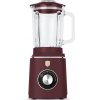 Berlinger Haus BH-9494