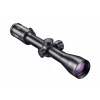 Puškohľad Meopta Meostar R2 1,7-10x42 RD 4C