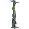 TOPEAK TRANSFORMER XX + STOJAN SERVISNÁ PUMPA SO STOJANOM