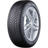 Bridgestone Blizzak LM005 205/55 R17 95 V XL