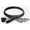Blackmagic Design Pocket Camera DC Cable Pack