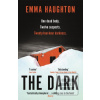 The Dark