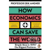 How Economics Can Save t… (Erik Angner)