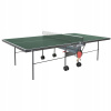 Stôl na stolný tenis Sponeta S1-26i