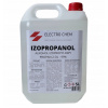 Izopropylalkoholová tekutina IPA 5L