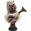 Diamond Select Toys Blackfire Star Wars Tusken Raider