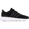 Adidas Adidas LITE RACER (F34664) 36.6