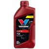 VALVOLINE Prevodový olej pre prevodovku 75W 1 l