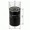 Olejový filter BOSCH 0 451 103 259
