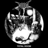 Doom - Total Doom / Reedice [CD]