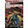 Star Wars War of the Bounty Hunters Companion