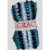 GRACE