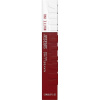 MAYBELLINE NEW YORK Superstay Matte Ink 50 Voyager 5 ml
