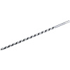 EXTOL PREMIUM 8801243 - vrták hadovitý do dreva, ∅12x460mm