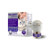 Feliway® Optimum - štartovacia sada (difuzér + flakón 48 ml)