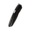 Holiaci/zastrihávací strojček Remington PG6030
