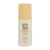 Clinique Aromatics Elixir 75 ml roll-on pre ženy
