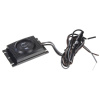 Plašič kún a hlodavcov 12V DC Isotronic