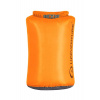 LIFEVENTURE Ultralight Dry Bag 15l orange