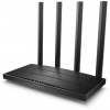 Smerovač TP-LINK Archer C80
