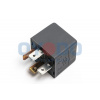 OYODO Relé, ventilátor chladiača 95E0021-OYO