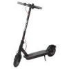 STREND PRO Kolobežka Scooter 5.2 Ah, dojazd 23 km, 217612 2171612