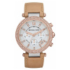 Michael Kors MK5633 (Hodinky Michael Kors MK5633)