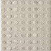 Rako TAURUS INDUSTRIAL mrazuvzdorná reliéfna dlažba 20x20x1,4 cm R12/B TmavoBéžová TR22Z061