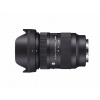 Objektív Sigma Sony E C 28-70/2.8 DG DN