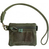 Neck Wallet Partizan Tactical NW4 Olive 5625