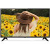 STRONG LED TV 32